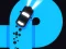 Igra Finger Driver Neon online
