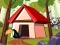 Igra Feathered Key Hunt online