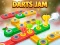 Igra Darts Jam online