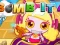 Igra Bomb It 4 online