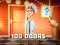 Igra 100 Doors Puzzle Box online