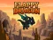Igra Flappy Dragon online