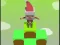 Igra X-mas Downhill online