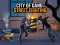 Igra City of Gang Street Fighting online