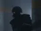 Igra The Last Man online