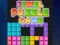 Igra Jewel Puzzle Game online