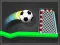 Igra Seesawball 2 online