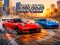 Igra Two RX7 Drifters online