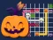 Igra Connect The Halloween online