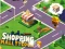 Igra Shopping Mall Tycoon online