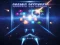 Igra Cosmic Defender online