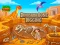 Igra Dinosaur Bone Digging online
