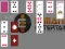 Igra Shuffle Sage online