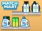 Igra Match Mart online