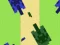 Igra Tank 8Bit online