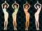 Igra Indian Barbie Girl online