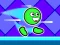 Igra Headleg Dash Parkour online