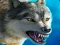 Igra Fox Hunter Sniper online