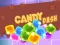 Igra Candy Dash online
