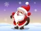 Igra Santa's magic Christmas online