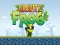 Igra Gravity Frog online
