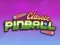 Igra Classic Pinball online