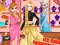 Igra Ice Queen Fashion Boutique online