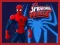 Igra Spiderman Rescue online