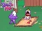 Igra Dad'n Me online