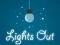 Igra Cristmas Lights Out online