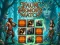 Igra Faun Memory Match online