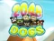 Igra 2048 Dogs online