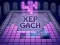 Igra Xep Gach online