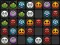 Igra Halloween Puzzle online