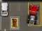 Igra 18 Wheels Driver online