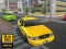 Igra LA Taxi Simulator online