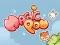 Igra Magic Pom online
