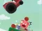 Igra Farting Pig online