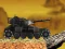 Igra Turbo Tanks online