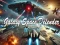 Igra Galaxy Space Defender online