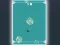 Igra Electric Cage online