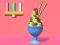 Igra Ice Cream Inc online