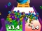 Igra Rolling Balls 3D online