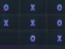 Igra xo for bro online