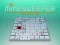 Igra Mine Sweeper Mania online