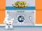 Igra Super Wings online