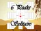 Igra 6 Peaks Solitaire online
