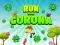 Igra Run From Corona online