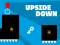 Igra Upside Down online