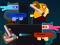 Igra Dead Fight online